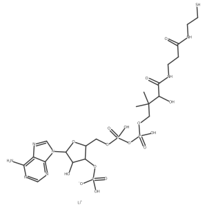 69412-18-6 structure