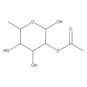 69557-94-4 structure
