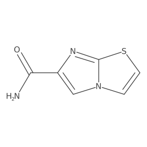 70705-39-4 structure