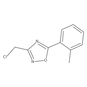 73217-34-2 structure