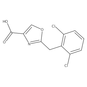 736971-96-3结构式