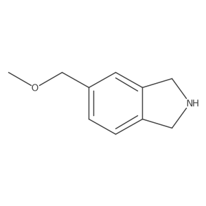 748125-49-7 structure
