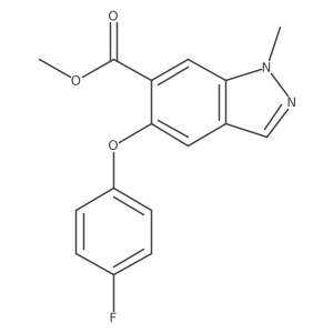 753925-76-7 structure
