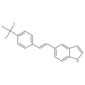 754214-55-6结构式