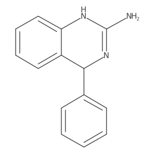 76285-36-4 structure