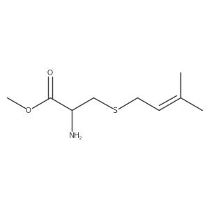 76390-84-6 structure