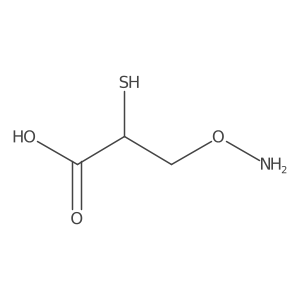 770670-91-2 structure