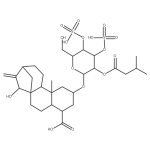 772298-35-8 structure