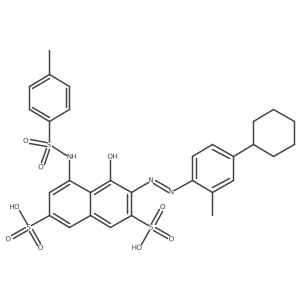 774474-59-8 structure