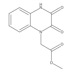 80310-04-9 structure
