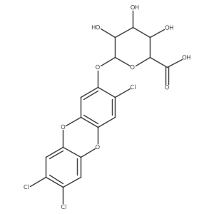 811435-73-1 structure