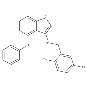 816454-46-3 structure