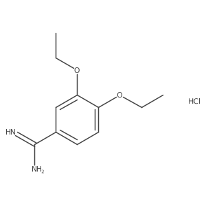 82019-80-5 structure