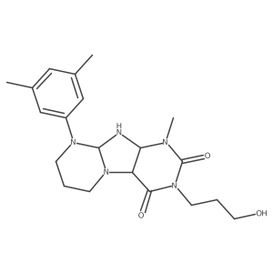 844823-72-9 structure