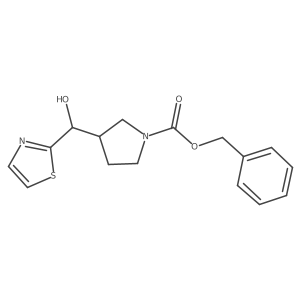 848414-00-6结构式