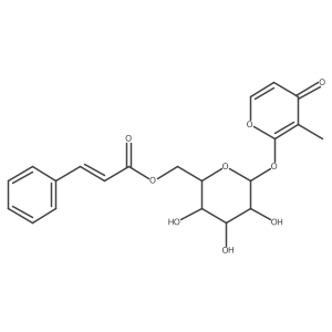84888-58-4 structure