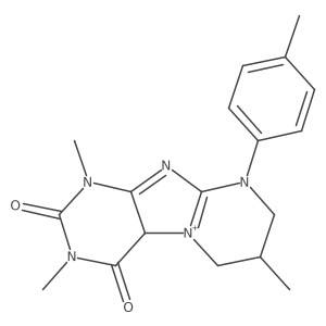 848919-62-0 structure