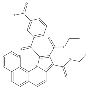 853334-33-5结构式