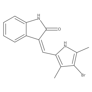 856434-66-7 structure