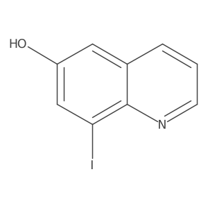 857758-15-7结构式