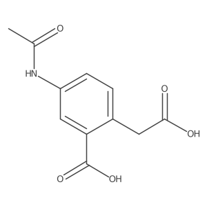 857817-75-5 structure