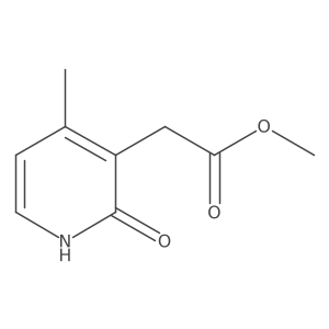 862205-39-8结构式