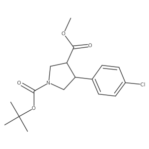 862284-39-7结构式