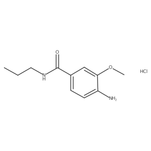 869936-78-7 structure