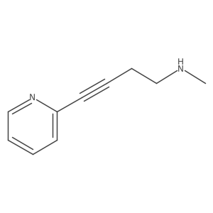 872367-37-8 structure