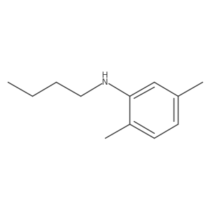87282-06-2 structure