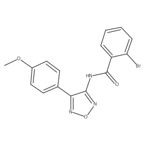 874193-45-0 structure
