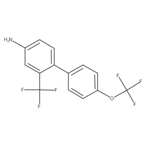 875774-78-0 structure