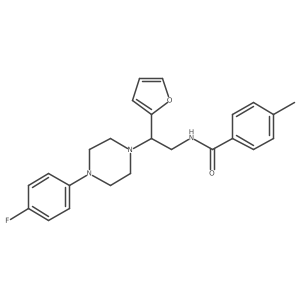 877632-73-0 structure