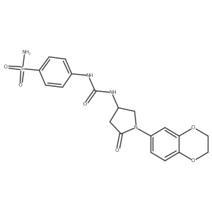 877641-03-7结构式