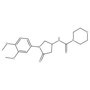 877641-25-3结构式