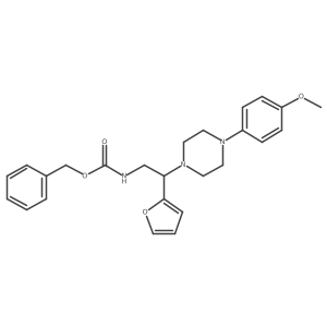 877647-89-7 structure