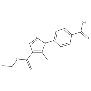 877675-70-2结构式