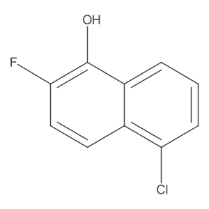 878998-89-1 structure
