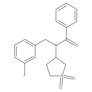 880790-60-3 structure