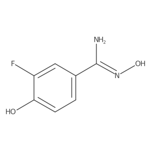 880874-40-8 structure