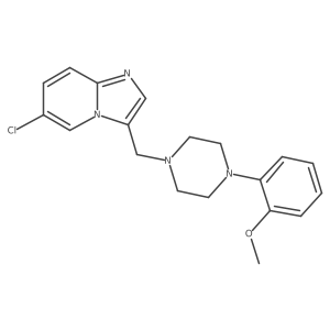 882747-95-7 structure