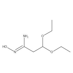 885965-42-4 structure