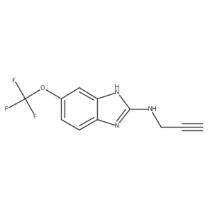 886465-14-1 structure