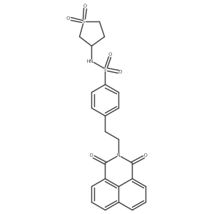 887890-16-6结构式