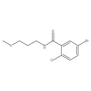 892019-63-5结构式