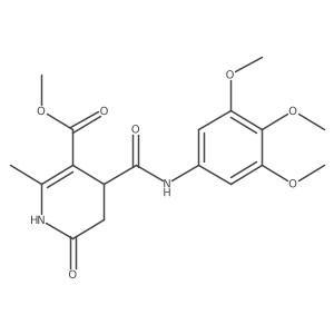892719-84-5 structure