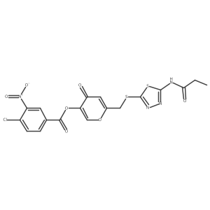896006-39-6 structure