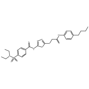 896024-94-5 structure