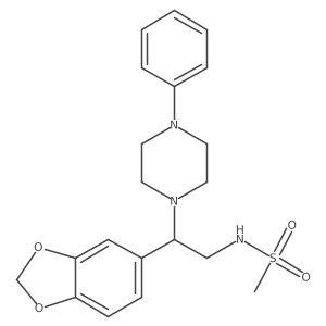 896262-72-9 structure