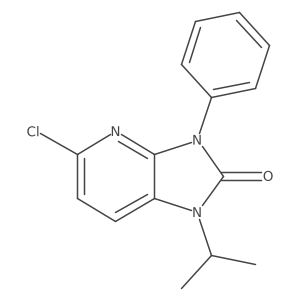 89660-27-5 structure